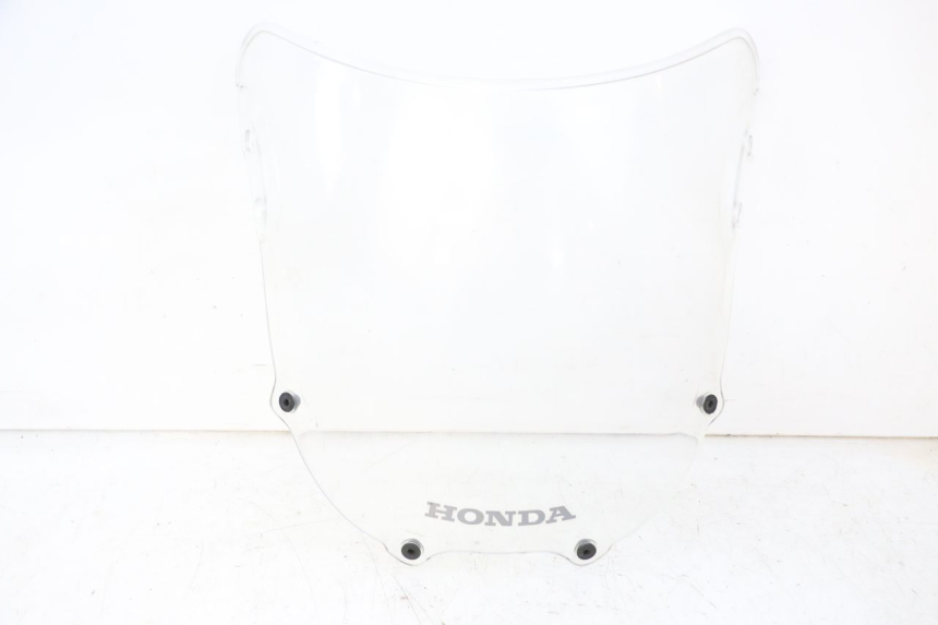 photo de PARE BRISE HONDA CBR RR FIREBLADE 900 (1992 - 1994)