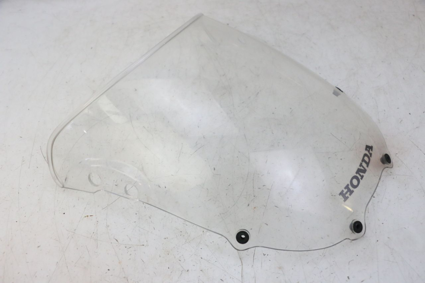 photo de PARE BRISE HONDA CBR RR FIREBLADE 900 (1992 - 1994)