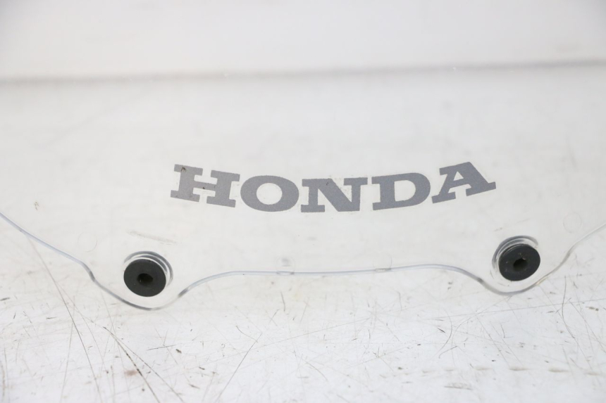 photo de PARE BRISE HONDA CBR RR FIREBLADE 900 (1992 - 1994)