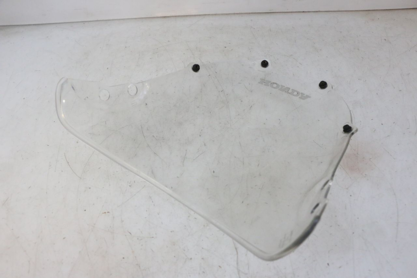 photo de PARE BRISE HONDA CBR RR FIREBLADE 900 (1992 - 1994)