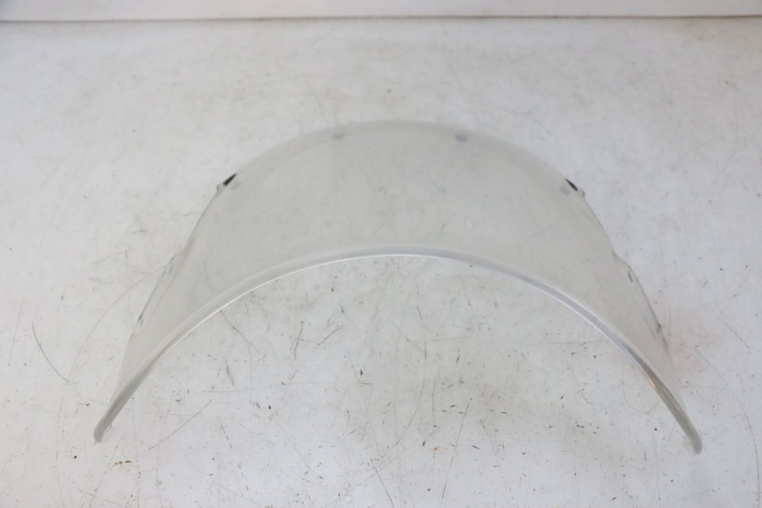 photo de PARE BRISE HONDA CBR RR FIREBLADE 900 (1992 - 1994)