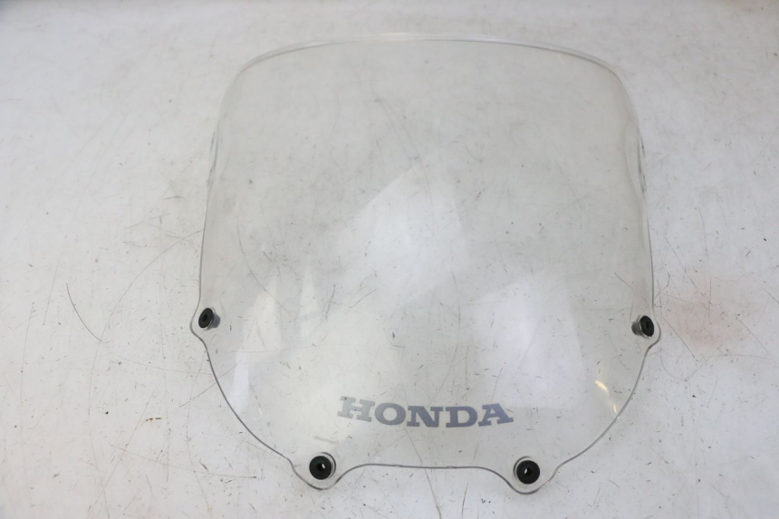 photo de PARE BRISE HONDA CBR RR FIREBLADE 900 (1992 - 1994)