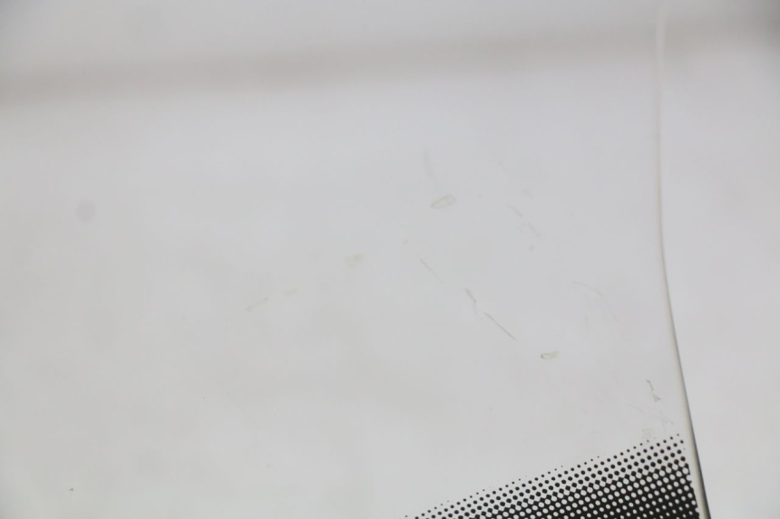 photo de PARE BRISE PEUGEOT CITYSTAR AIR 125 (2014 - 2017) - Autre angle de vue