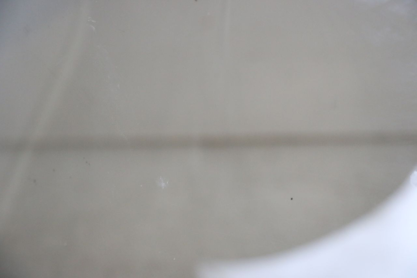 photo de PARE BRISE PEUGEOT CITYSTAR 50 (2013 - 2017)