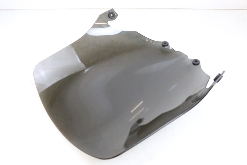 photo de PARE BRISE PEUGEOT CITYSTAR 50 (2013 - 2017)