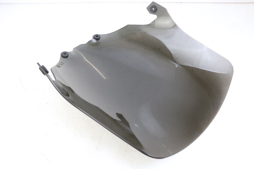 photo de PARE BRISE PEUGEOT CITYSTAR 50 (2013 - 2017)