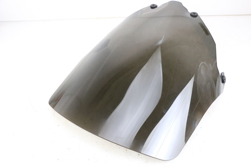 photo de PARE BRISE PEUGEOT CITYSTAR 50 (2013 - 2017)