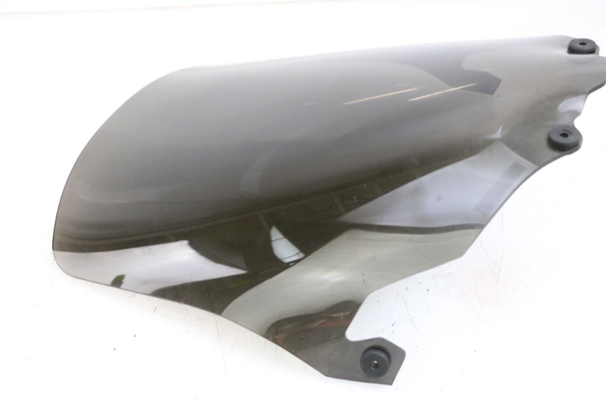 photo de PARE BRISE PEUGEOT CITYSTAR 50 (2013 - 2017)