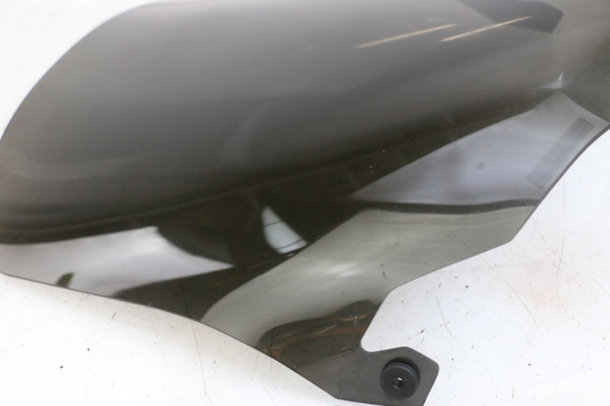 photo de PARE BRISE PEUGEOT CITYSTAR 50 (2013 - 2017)