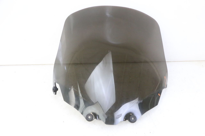 photo de PARE BRISE PEUGEOT CITYSTAR 50 (2013 - 2017)