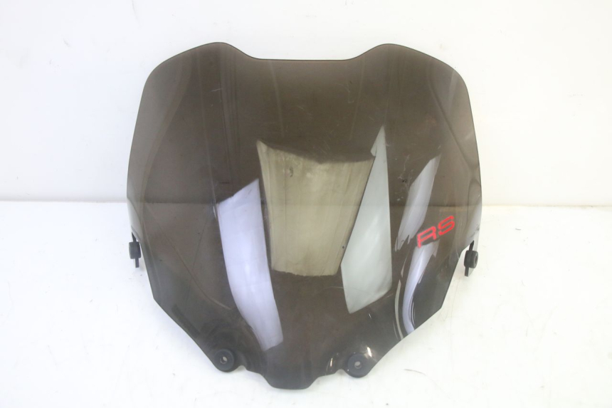 photo de PARE BRISE PEUGEOT CITYSTAR 50 (2013 - 2017)