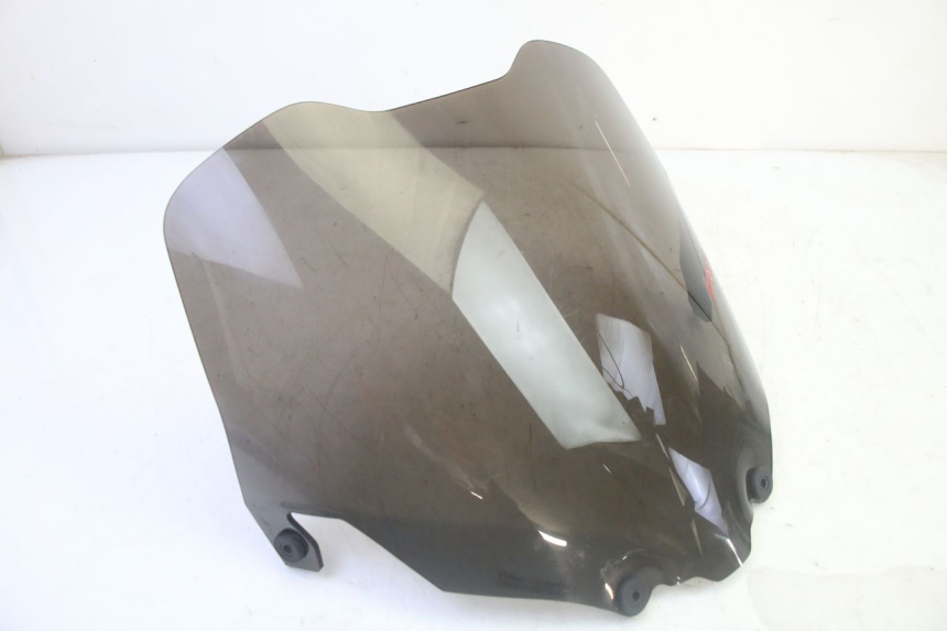 photo de PARE BRISE PEUGEOT CITYSTAR 50 (2013 - 2017)