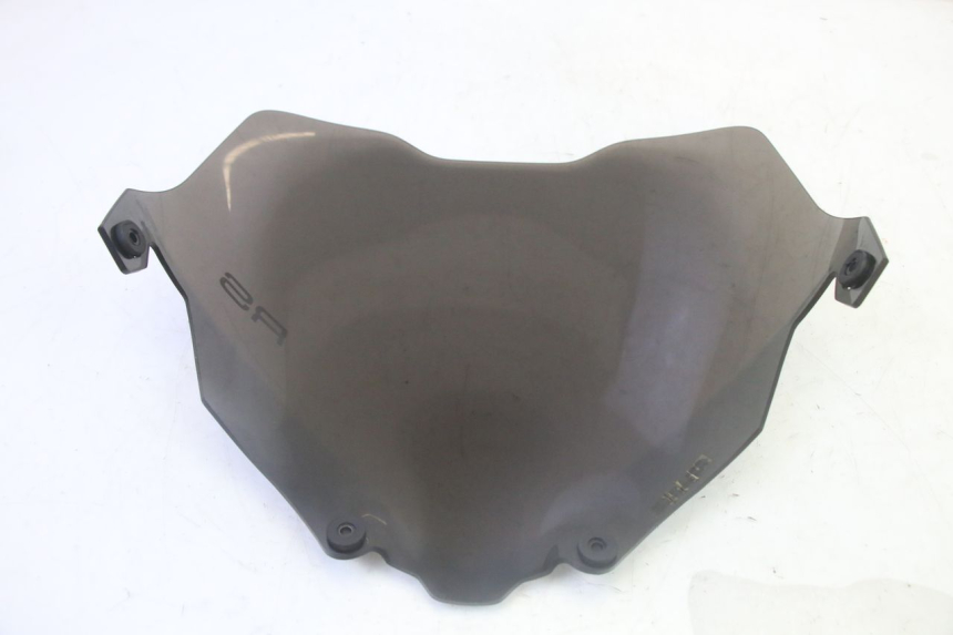 photo de PARE BRISE PEUGEOT CITYSTAR 50 (2013 - 2017)