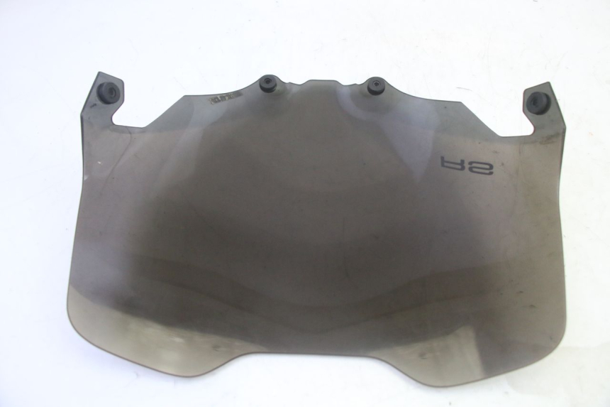 photo de PARE BRISE PEUGEOT CITYSTAR 50 (2013 - 2017)