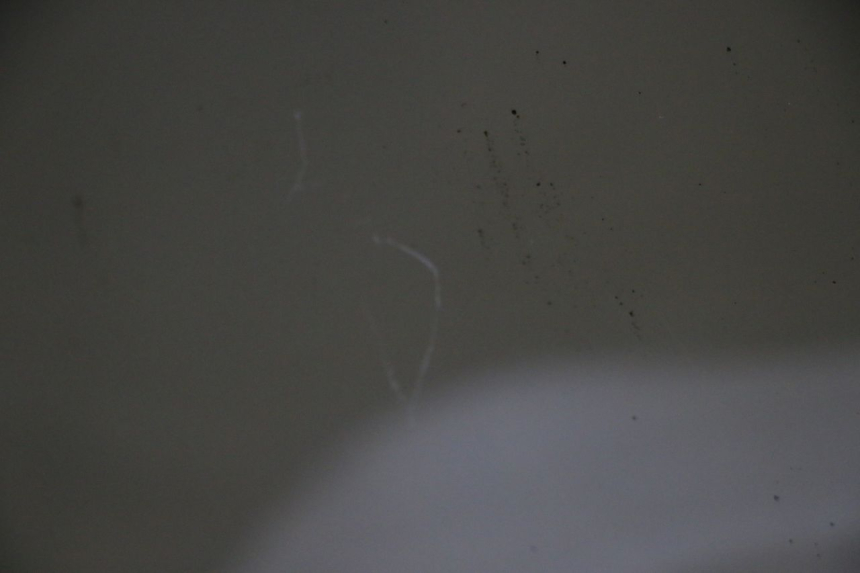 photo de PARE BRISE PEUGEOT CITYSTAR 50 (2013 - 2017)