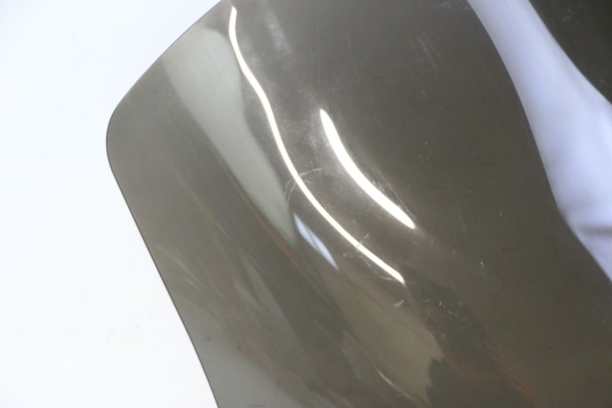 photo de PARE BRISE PEUGEOT CITYSTAR 50 (2013 - 2017)