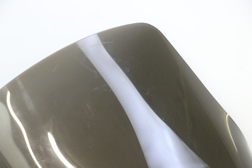 photo de PARE BRISE PEUGEOT CITYSTAR 50 (2013 - 2017)