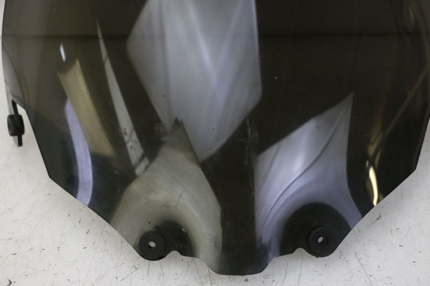 photo de PARE BRISE PEUGEOT CITYSTAR 50 (2013 - 2017)