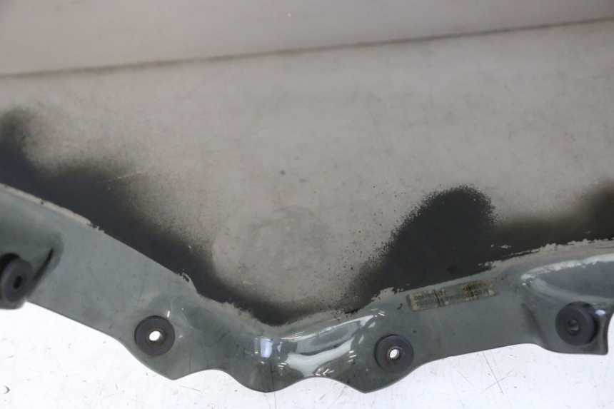 photo de PARE BRISE PEUGEOT CITYSTAR 50 (2013 - 2017)