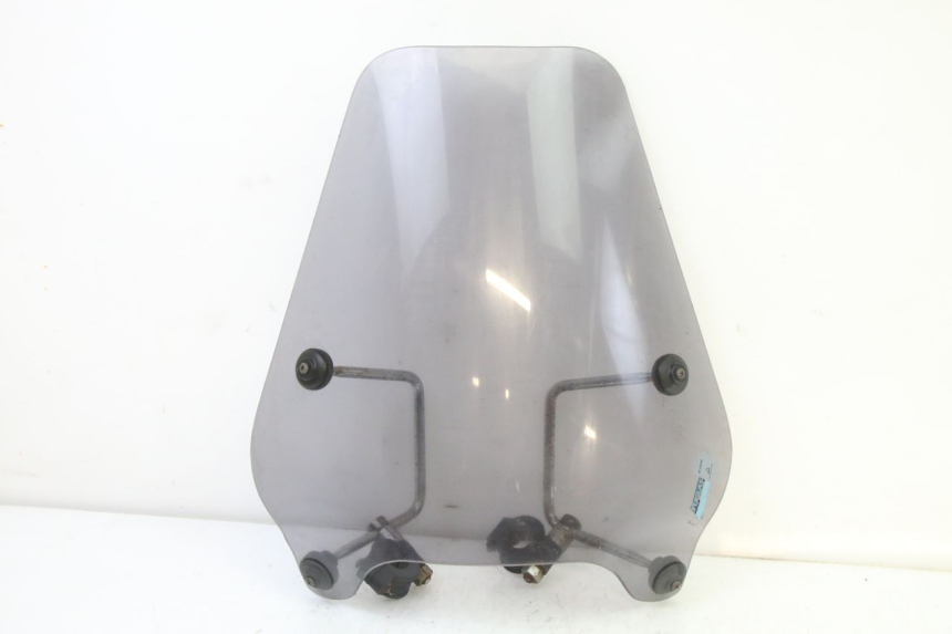 photo de PARE BRISE APRILIA CLASSIC 125 (1995 - 2001)