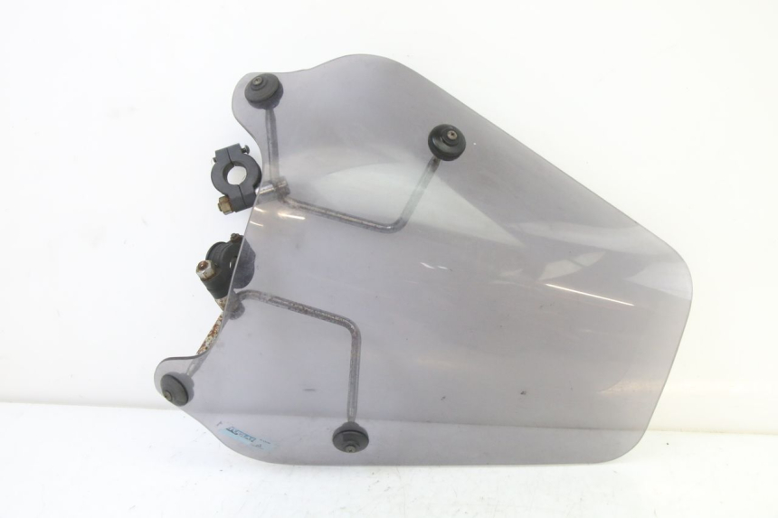 photo de PARE BRISE APRILIA CLASSIC 125 (1995 - 2001)