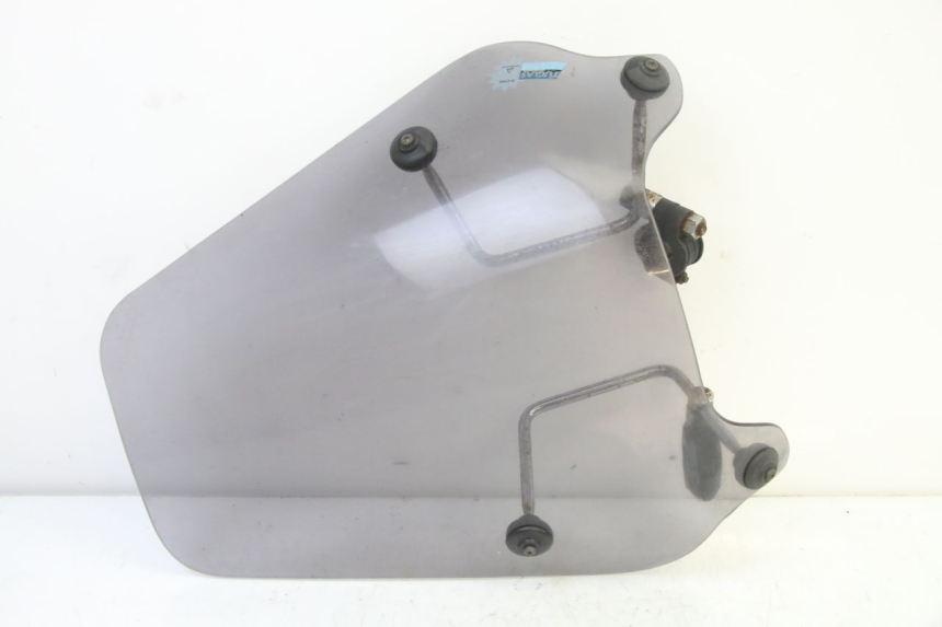 photo de PARE BRISE APRILIA CLASSIC 125 (1995 - 2001)