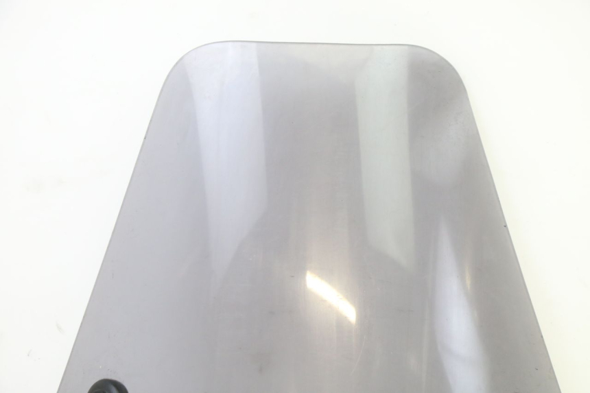 photo de PARE BRISE APRILIA CLASSIC 125 (1995 - 2001)