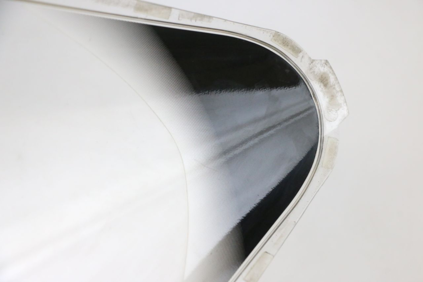 photo de PARE BRISE SUZUKI DL V STROM 1000 (2002 - 2007) - Zoom état d’usage