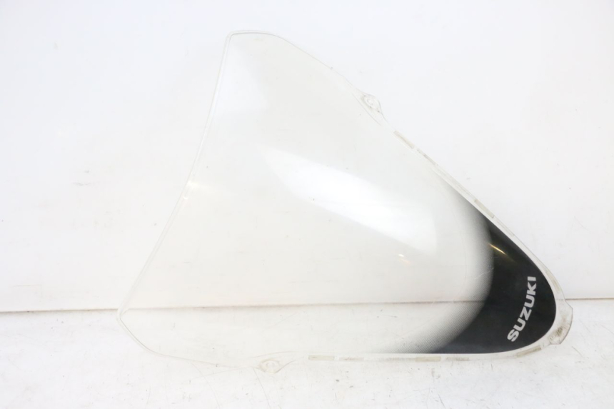 photo de PARE BRISE SUZUKI DL V STROM 1000 (2002 - 2007) - Vue d’ensemble