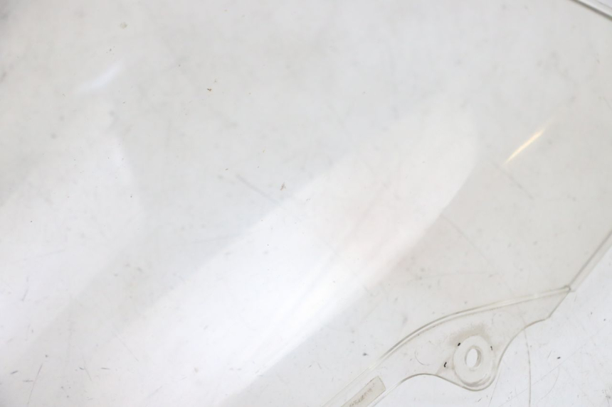 photo de PARE BRISE SUZUKI DL V STROM 1000 (2002 - 2007) - Marquages et références