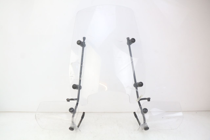 photo de PARE BRISE PEUGEOT E-VIVACITY 1 (2012 - 2018)