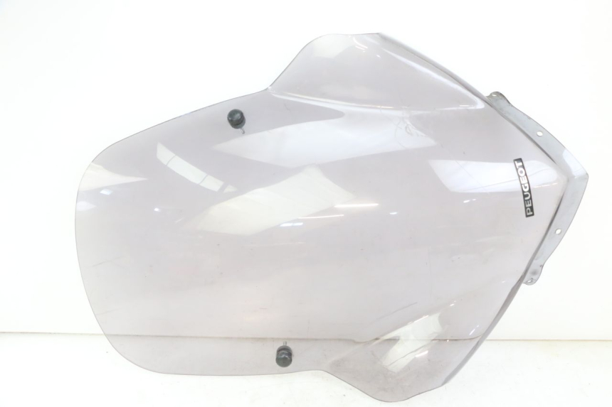 photo de PARE BRISE PEUGEOT ELYSTAR 125 (2002 - 2007)