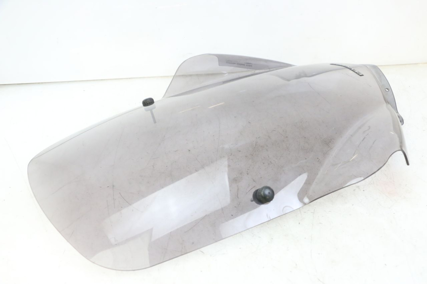 photo de PARE BRISE PEUGEOT ELYSTAR 125 (2002 - 2007)