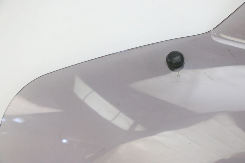photo de PARE BRISE PEUGEOT ELYSTAR 125 (2002 - 2007)