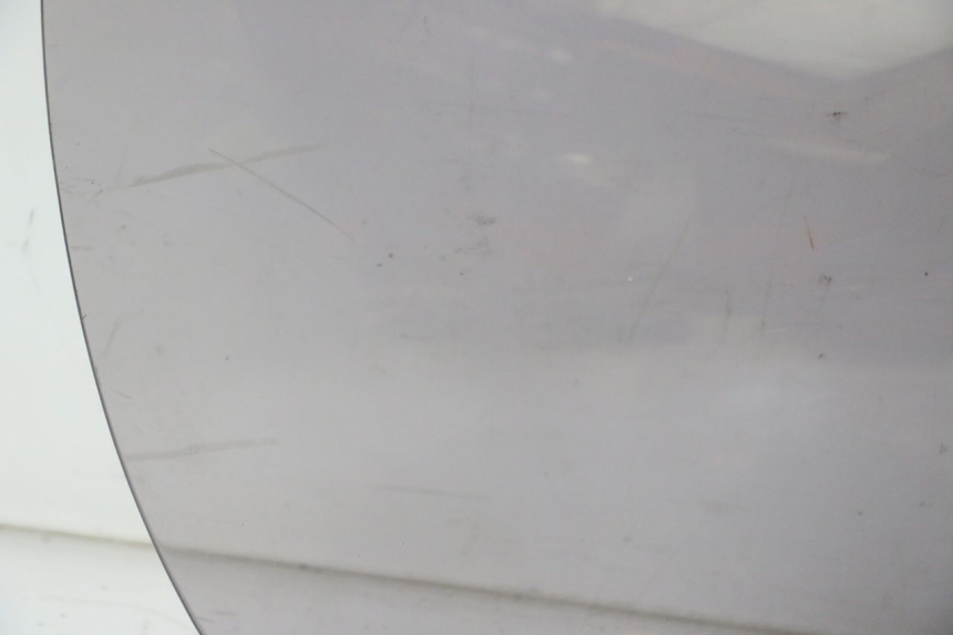 photo de PARE BRISE PEUGEOT ELYSTAR 125 (2002 - 2007)