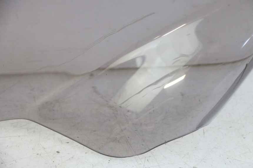photo de PARE BRISE PEUGEOT ELYSTAR 125 (2002 - 2007)
