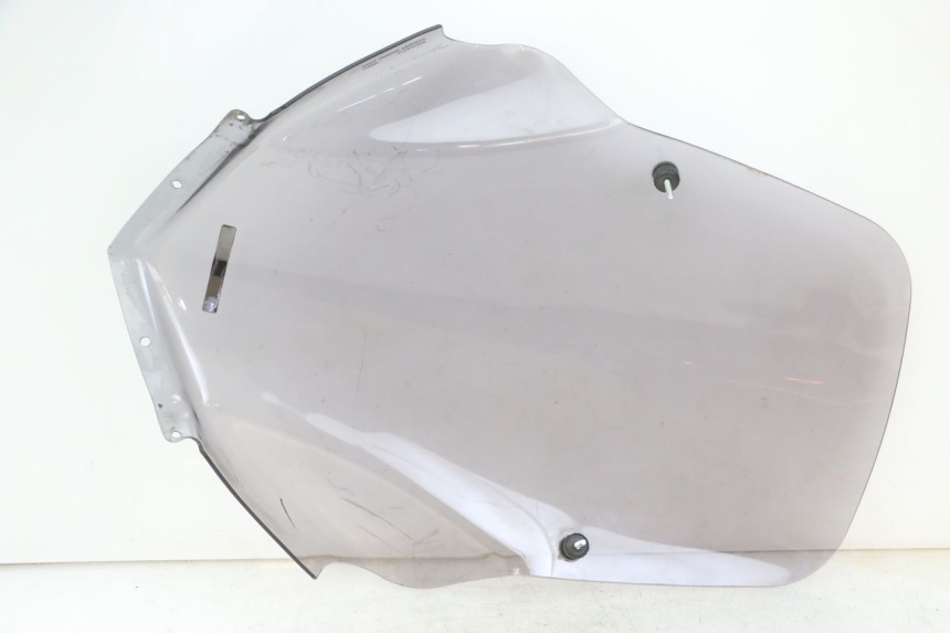 photo de PARE BRISE PEUGEOT ELYSTAR 125 (2002 - 2007)