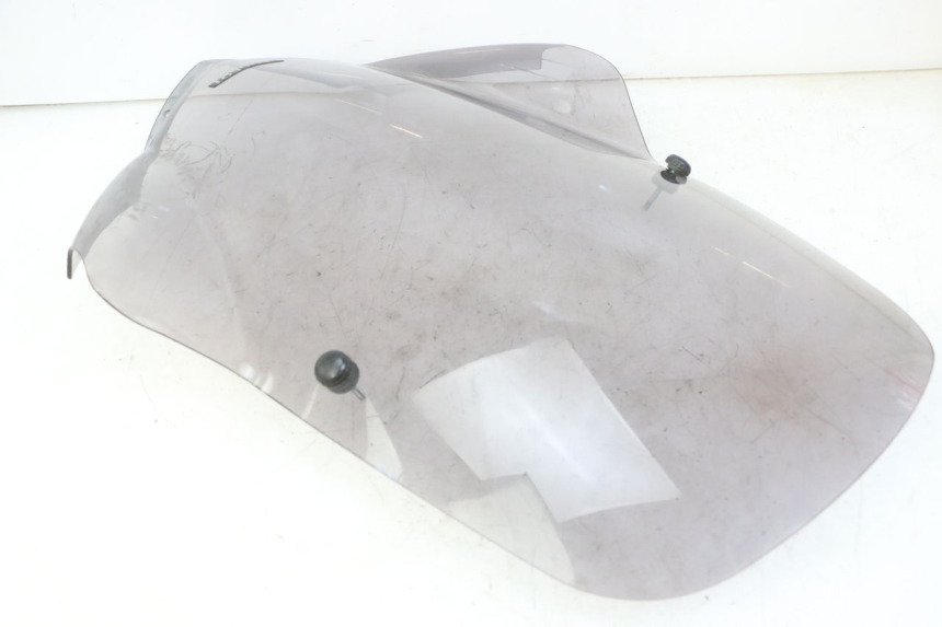 photo de PARE BRISE PEUGEOT ELYSTAR 125 (2002 - 2007)