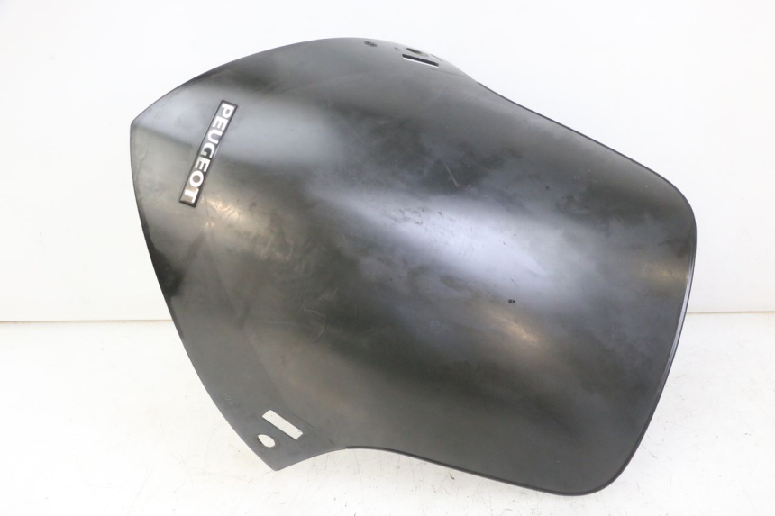 photo de PARE BRISE PEUGEOT ELYSTAR 50 (2002 - 2014)