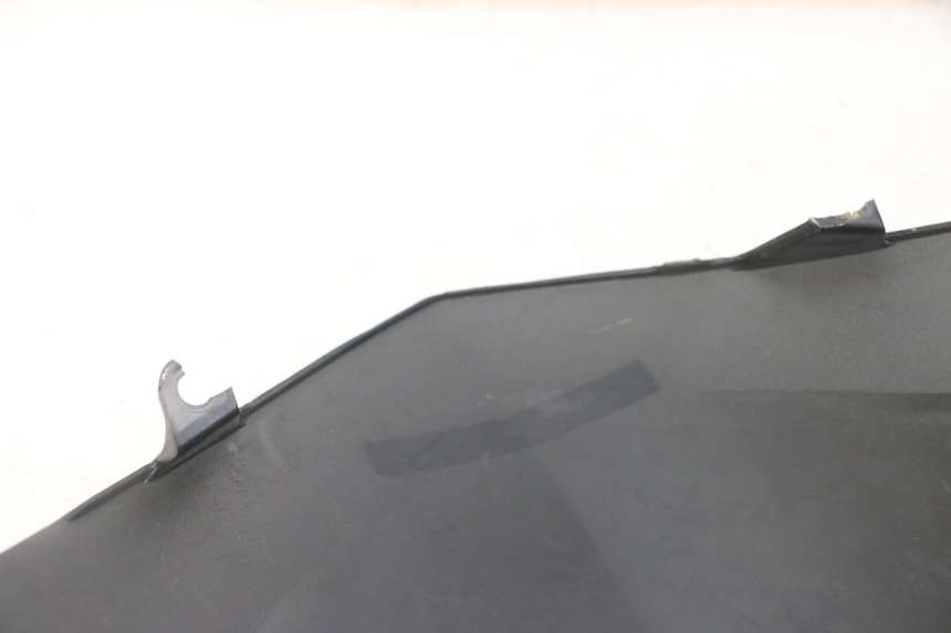 photo de PARE BRISE PEUGEOT ELYSTAR 50 (2002 - 2014)