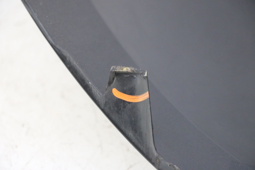 photo de PARE BRISE PEUGEOT ELYSTAR 50 (2002 - 2014)