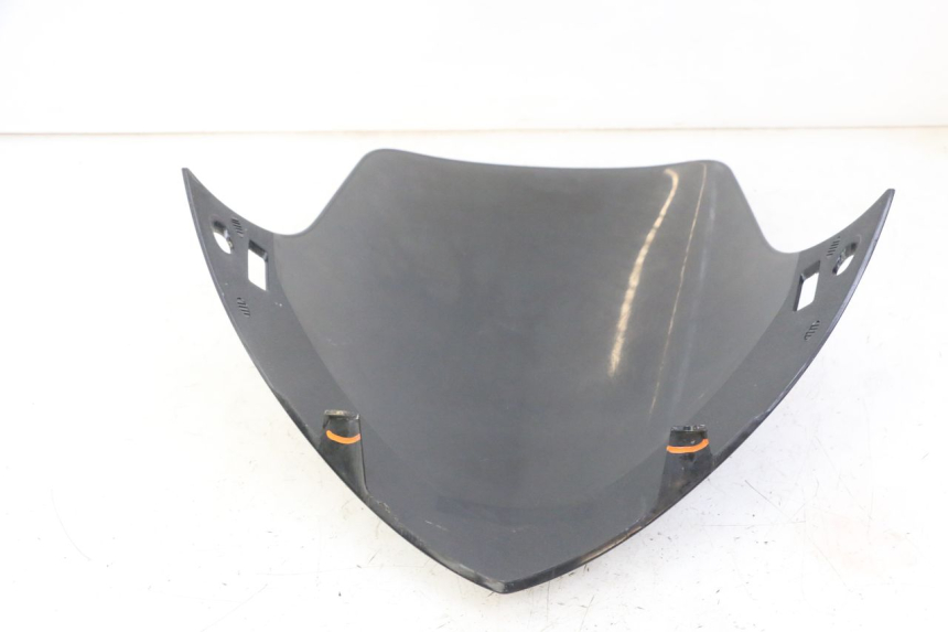 photo de PARE BRISE PEUGEOT ELYSTAR 50 (2002 - 2014)