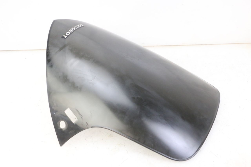 photo de PARE BRISE PEUGEOT ELYSTAR 50 (2002 - 2014)