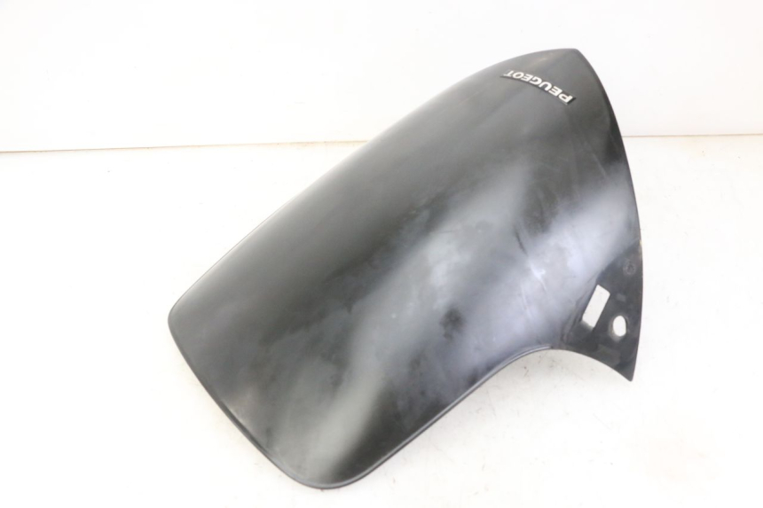 photo de PARE BRISE PEUGEOT ELYSTAR 50 (2002 - 2014)
