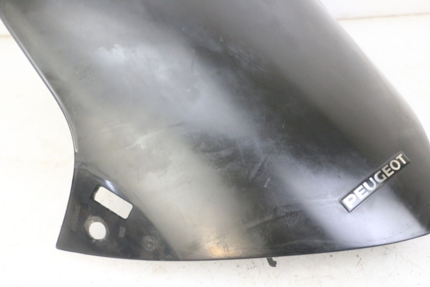 photo de PARE BRISE PEUGEOT ELYSTAR 50 (2002 - 2014)