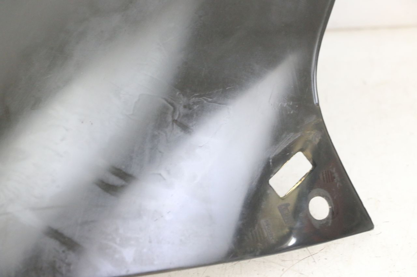 photo de PARE BRISE PEUGEOT ELYSTAR 50 (2002 - 2014)