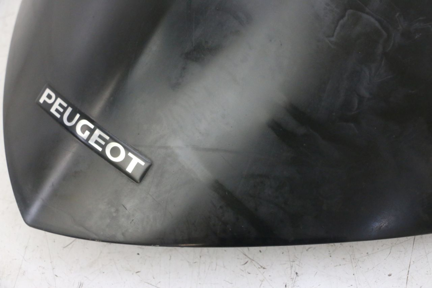 photo de PARE BRISE PEUGEOT ELYSTAR 50 (2002 - 2014)