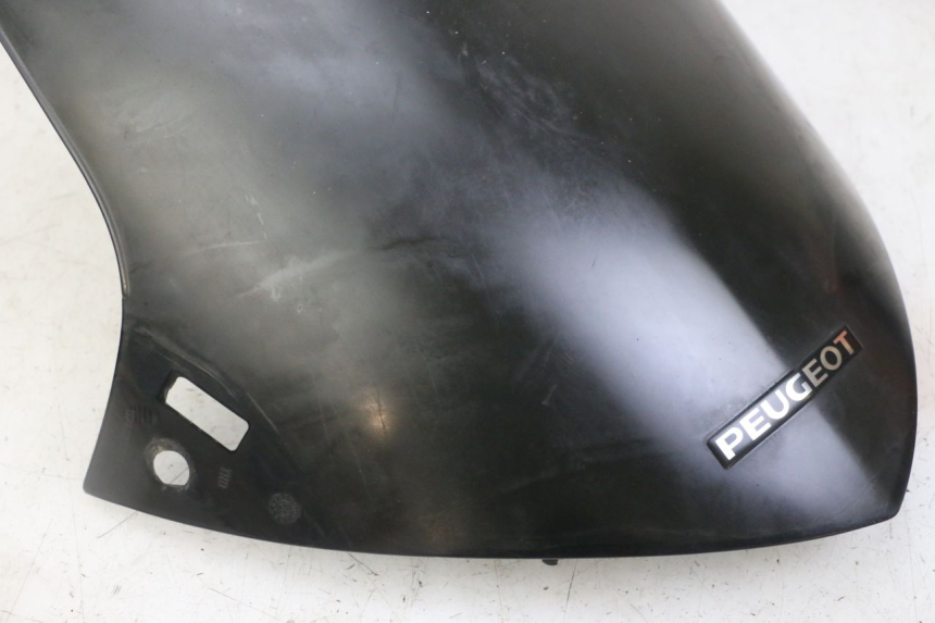 photo de PARE BRISE PEUGEOT ELYSTAR 50 (2002 - 2014)