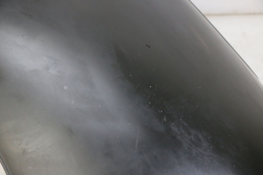 photo de PARE BRISE PEUGEOT ELYSTAR 50 (2002 - 2014)