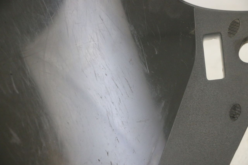 photo de PARE BRISE PEUGEOT ELYSTAR 50 (2002 - 2014)